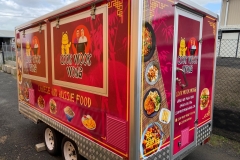 imgpsh_fullsize_anim-15