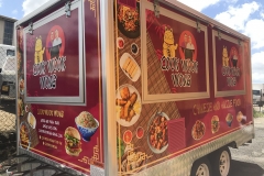 small-Cook-Wook-Wong-2