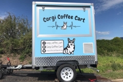 241847482_103079722127522_3939248314661207251_n