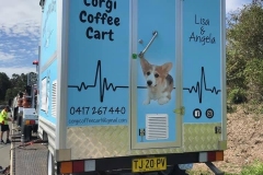 241989241_103079755460852_5638744257753880241_n