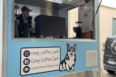 243372186_113865751048919_457900894959947437_n