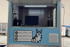 244011275_113865781048916_8964953021761907532_n