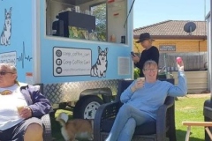 257390023_129278092841018_6415822563742783922_n