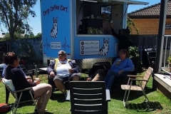 257466917_129278016174359_8462816130417872691_n