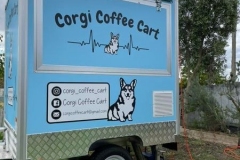 261817153_129278002841027_7635693013172168013_n