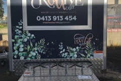 2021-01-19-07.41.23-scaled