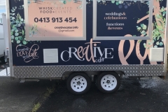 2021-01-19-07.41.39-scaled