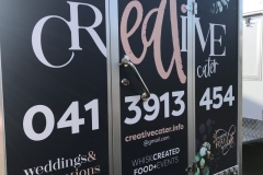 2021-01-19-07.41.49-scaled