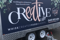 2021-01-19-07.42.03-scaled