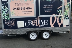 2021-02-01-08.30.07-scaled