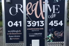 2021-02-01-08.30.21-scaled