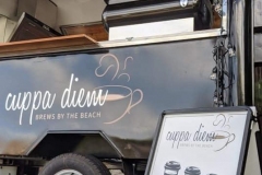 Cuppa-Diem-2