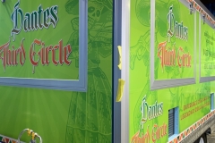 image-2023-04-11T095545.779