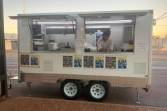 188142696_4129370647110411_30513266734554592_n