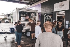 264072424_131140112650645_6403414111646093067_n