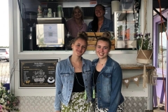 264350497_131034119359204_6125230560843469269_n