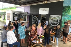 264385228_131034209359195_7667204645795867583_n