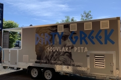 FTK-081223-LOW-RES-15