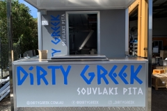 FTK-081223-LOW-RES-16