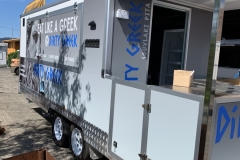 FTK-081223-LOW-RES-17