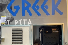 FTK-241123-LOW-RES-2