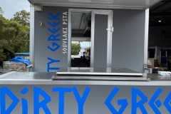 FTK-241123-LOW-RES-24