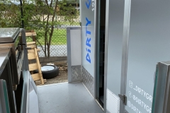 FTK-241123-LOW-RES-26