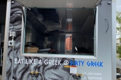 FTK-241123-LOW-RES-28