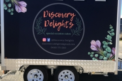 Discovery-delights-10