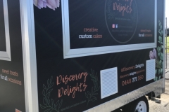 Discovery-delights-13