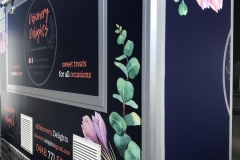 Discovery-delights-5