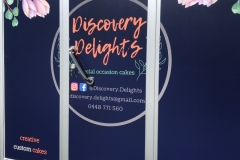 Discovery-delights-6