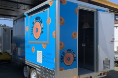 image-2023-09-08T140306.548