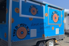 image-2023-09-08T140309.881