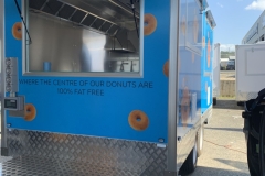 image-2023-09-08T140314.066