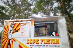 127082690_183321813460898_6624922903298785530_n