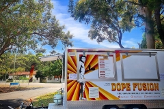 127491429_187997019660044_84167730302525252_n