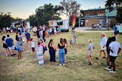 128786947_193568782436201_8875608871188076010_n