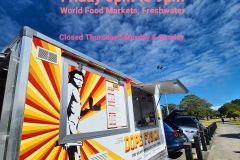 130876856_201379128321833_7663195418719580871_n