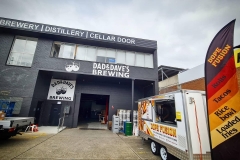 136955655_217638753362537_6027299924764754473_n