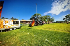 141997641_227927549000324_65187481581957000_n