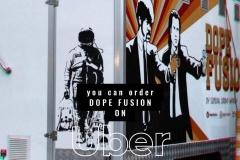 161409698_262617842197961_6598630571592129320_n