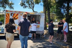 1_Dope-Fusion-Nov-2020-4