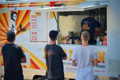 Dope-Fusion-Nov-2020-1