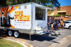 Dope-Fusion-Nov-2020-2