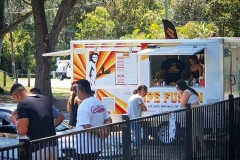 Dope-Fusion-Nov-2020-3