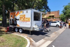 imgpsh_fullsize_anim-12