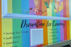 319157778_476539391331008_8321086737272650814_n