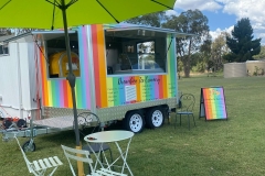 319739643_562775111888699_3010762220906127913_n