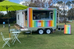 319899799_559779822630719_247384969139652047_n